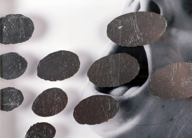 wonderland-collage-detail-